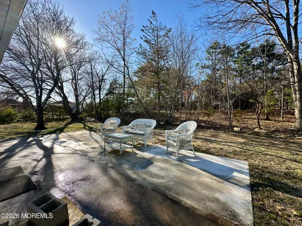 $299,000 | 13 St Pierri Court, Toms River, NJ 08757