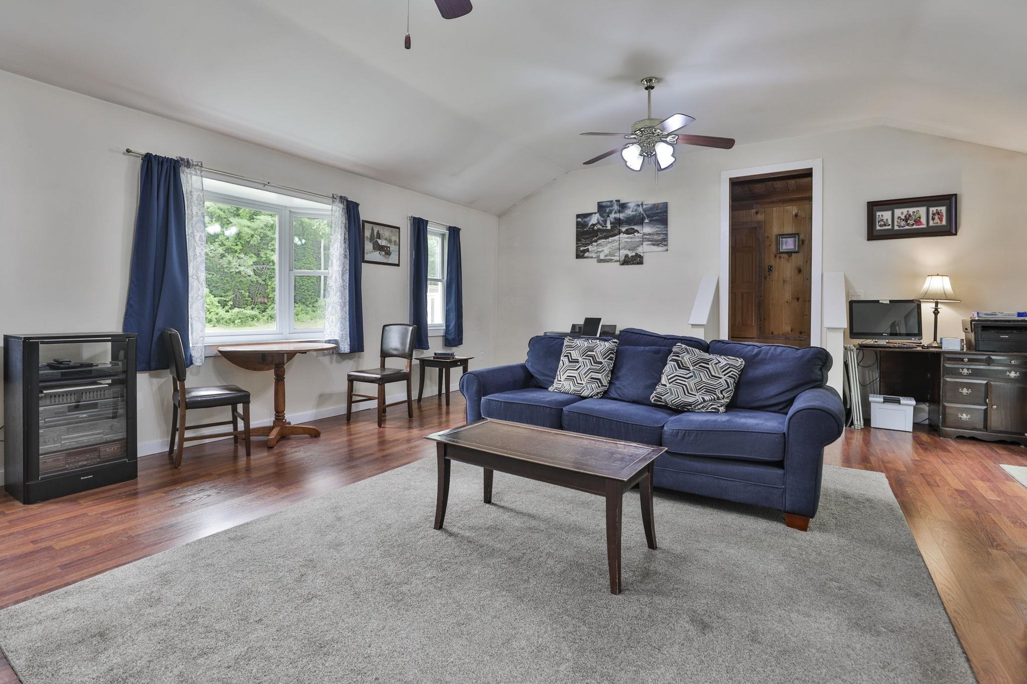 10 North Mason Road Brookline, NH 03033 - Photo 24 of 42