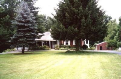 6995 Paddison Road Cincinnati, OH 45230 - Photo 1 of 1 Gallery Image 1
