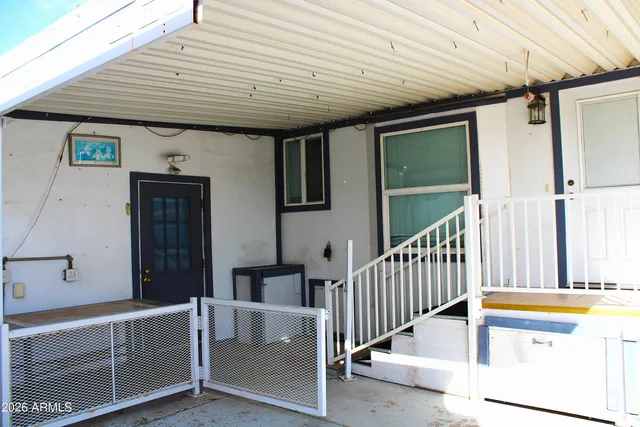 $55,000 | 1056 Seneca Drive, Apache Junction, AZ 85119