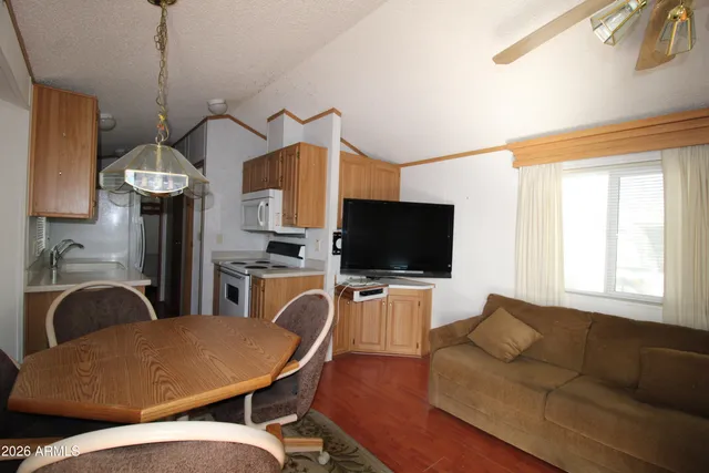 $55,000 | 1056 Seneca Drive, Apache Junction, AZ 85119