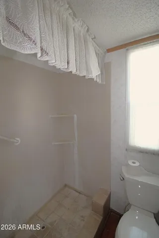 $55,000 | 1056 Seneca Drive, Apache Junction, AZ 85119