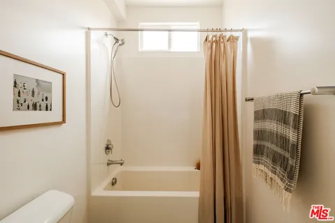 $825,000 | 14113 West Monroe Place, Van Nuys, CA 91405