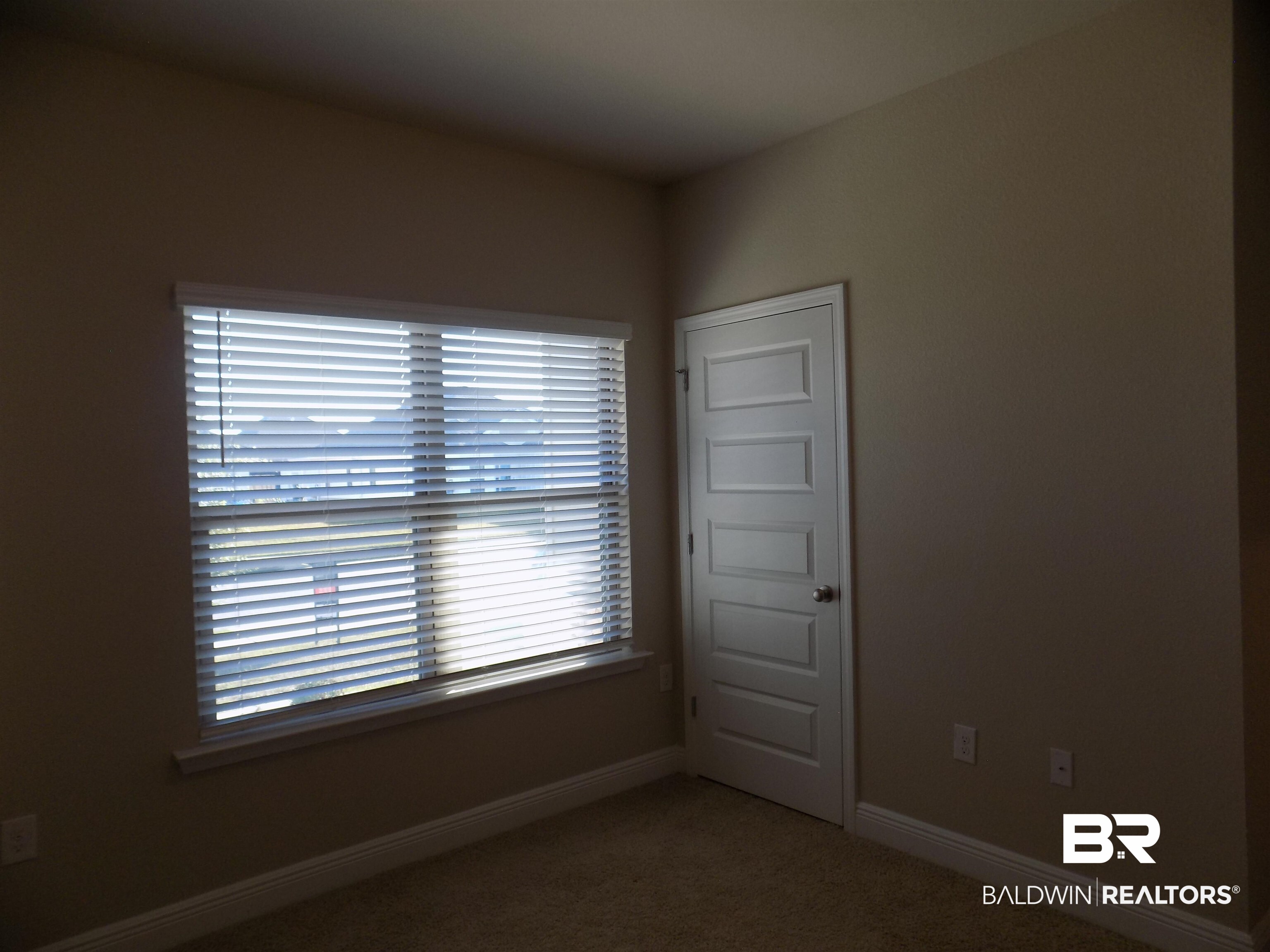 22928 Lieutenant Avenue Foley, AL 36535 - Photo 22 of 28