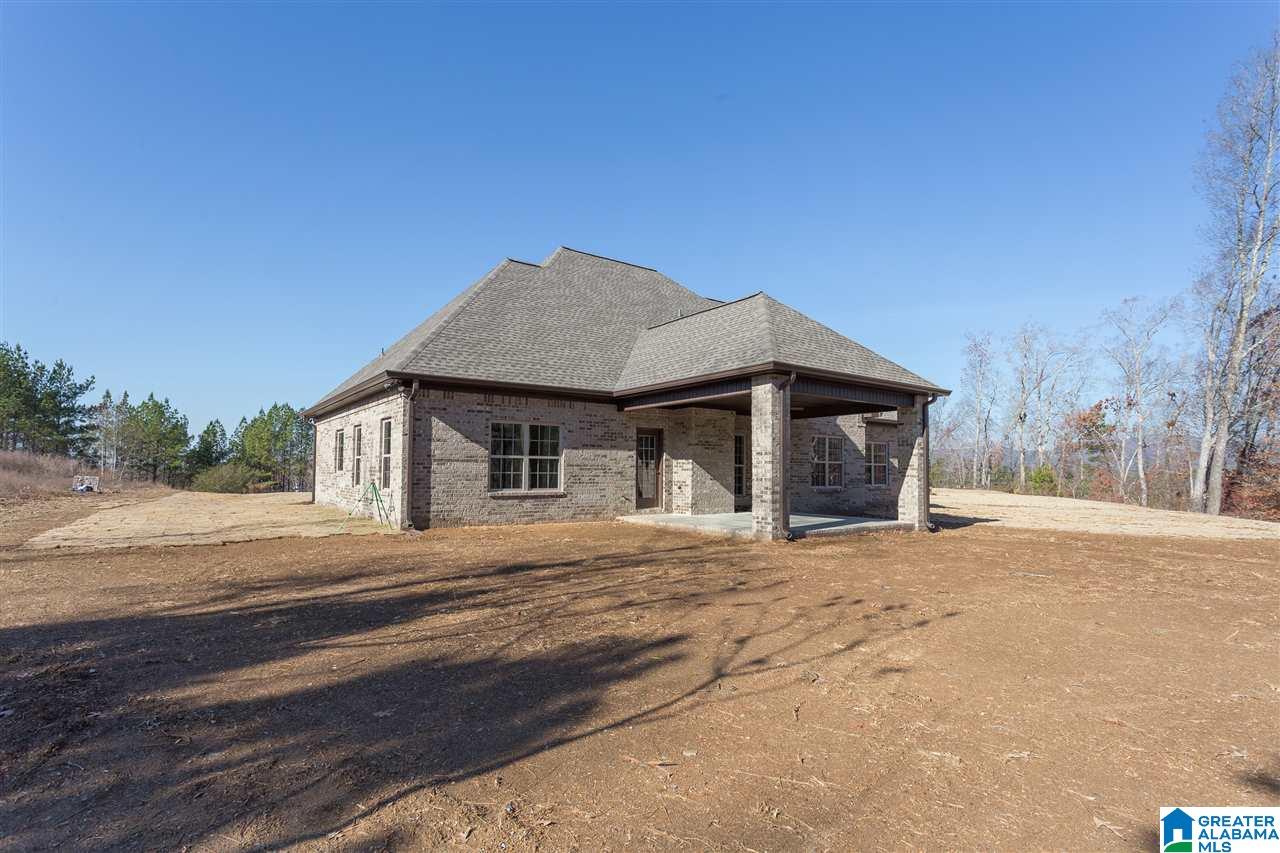 70 Russett Path Oxford, AL 36203 - Photo 42 of 45