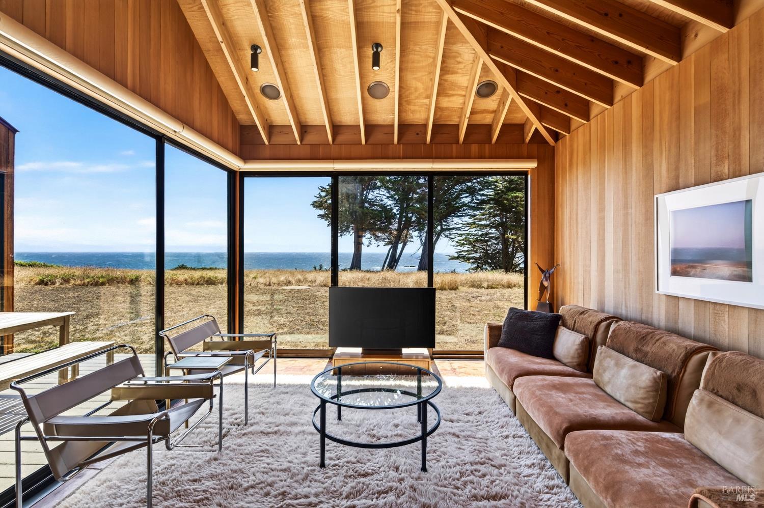 233 Solstice The Sea Ranch, CA 95497 - Photo 10 of 98 Gallery Image 10