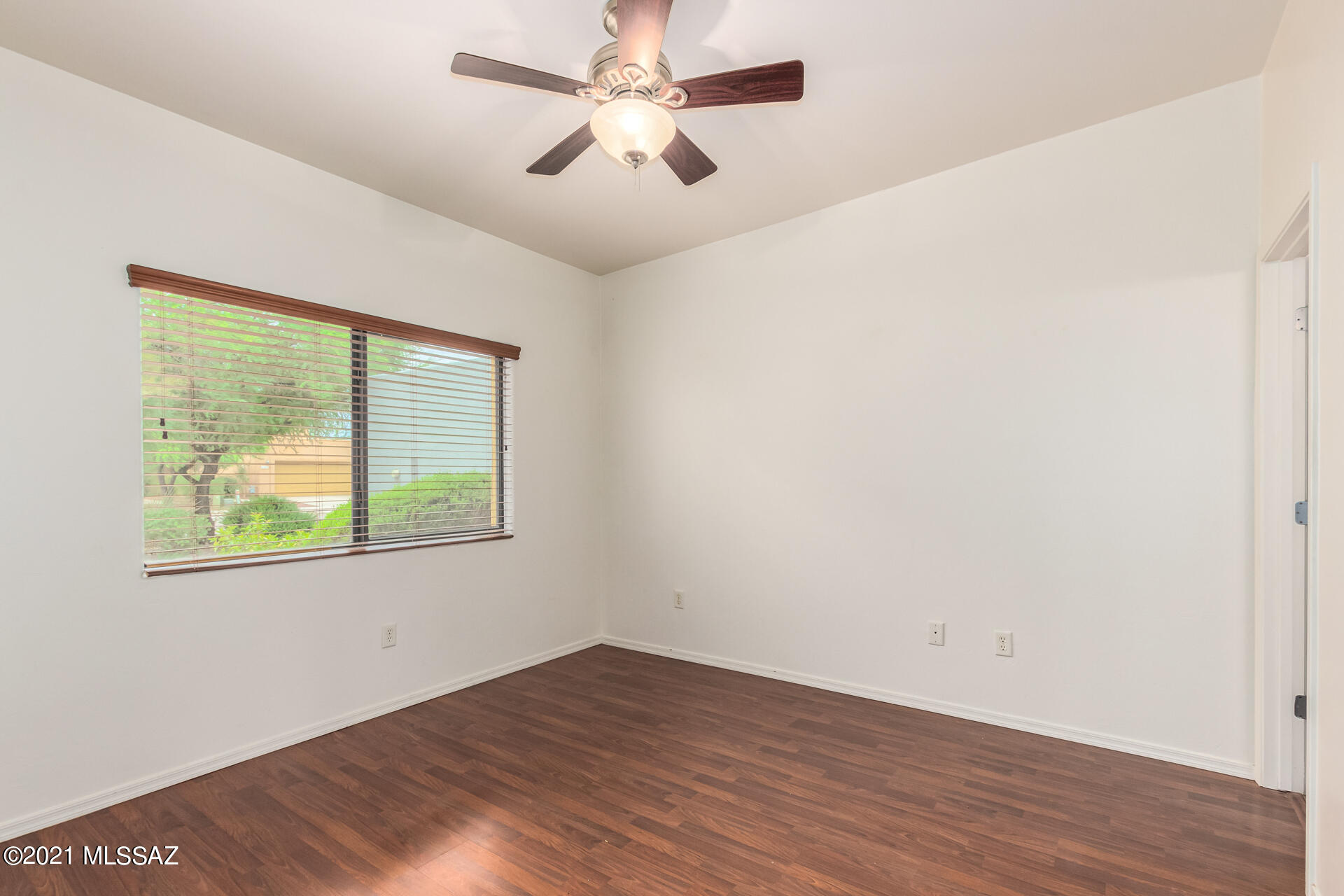 4178 North Fortune Loop Tucson, AZ 85719 - Photo 14 of 25
