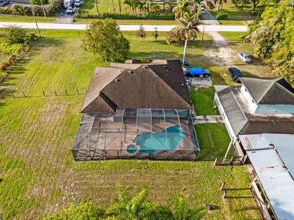 $649,999 | 17645 77th Lane North, The Acreage, FL 33470