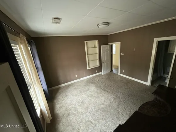 $159,500 | 366 East Center Street, Canton, MS 39046