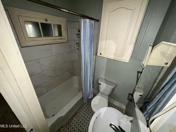 $159,500 | 366 East Center Street, Canton, MS 39046