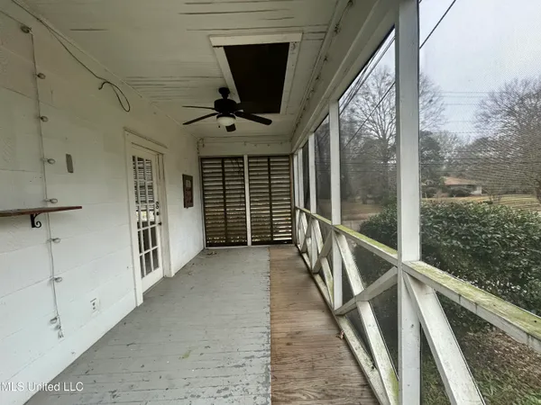 $159,500 | 366 East Center Street, Canton, MS 39046