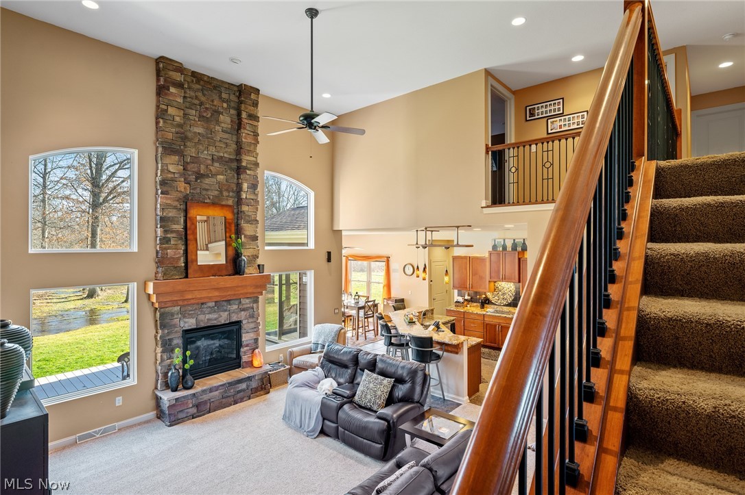 3045 Austintown Warren Road Mineral Ridge, OH 44440 - Photo 18 of 29 Gallery Image 18
