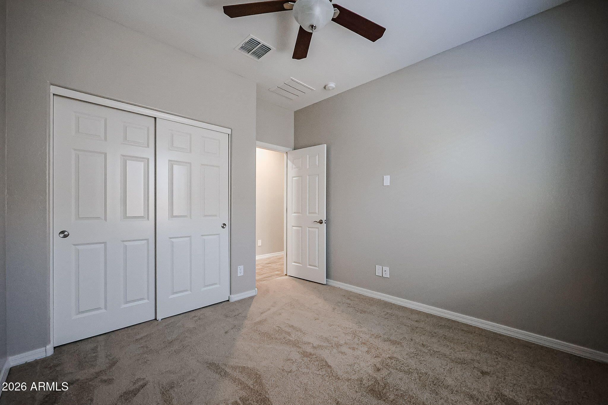 20492 West Alsap Road Buckeye, AZ 85396 - Photo 24 of 30