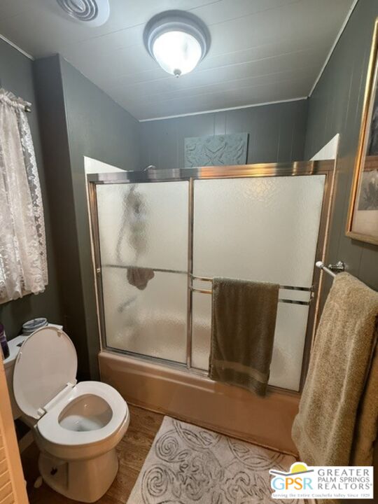 8301 Mission Gorge Road, Unit SPACE 51 Santee, CA 92071 - Photo 34 of 35