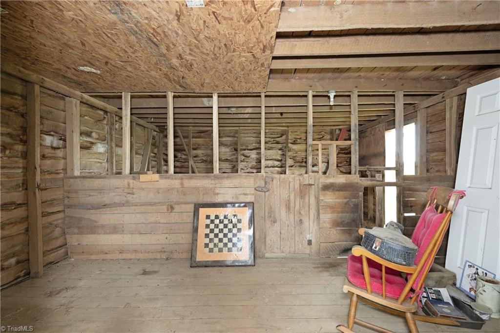 6110 Union Ridge Road Burlington, NC 27217 - Photo 34 of 47 Gallery Image 34