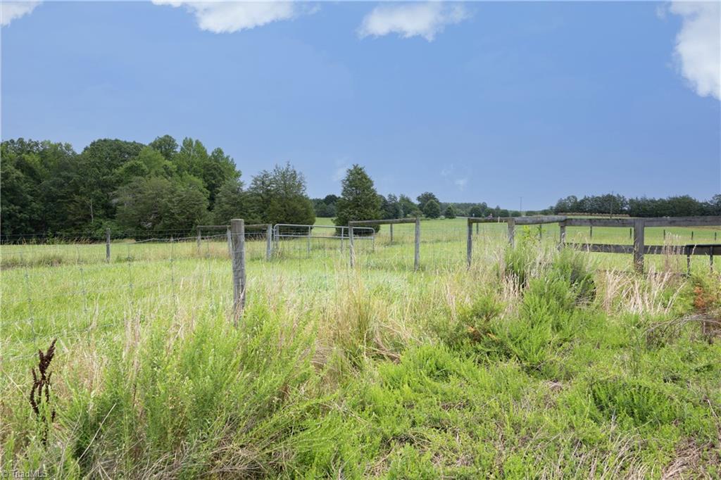 6110 Union Ridge Road Burlington, NC 27217 - Photo 39 of 47 Gallery Image 39