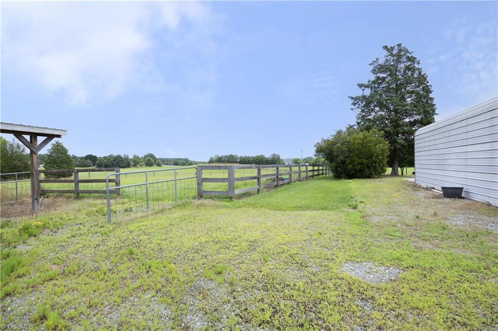 6110 Union Ridge Road Burlington, NC 27217 - Photo 40 of 47 Gallery Image 40