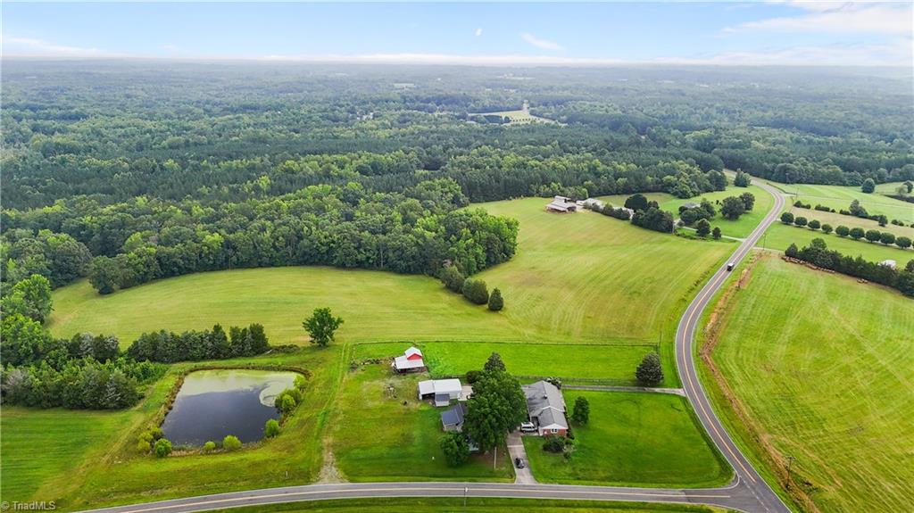 6110 Union Ridge Road Burlington, NC 27217 - Photo 42 of 47 Gallery Image 42
