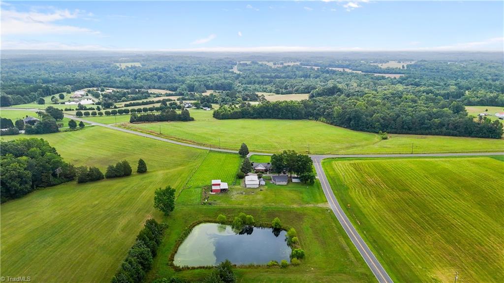 6110 Union Ridge Road Burlington, NC 27217 - Photo 43 of 47 Gallery Image 43