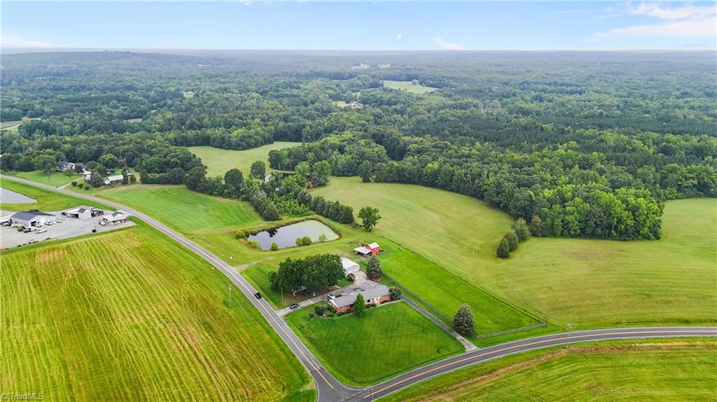 6110 Union Ridge Road Burlington, NC 27217 - Photo 45 of 47 Gallery Image 45