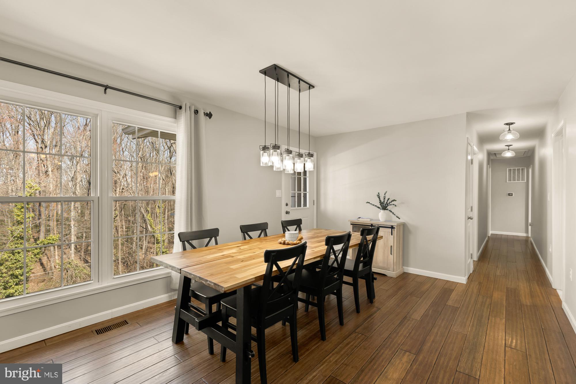 2205 Cherry Hill Road Dumfries, VA 22026 - Photo 17 of 40