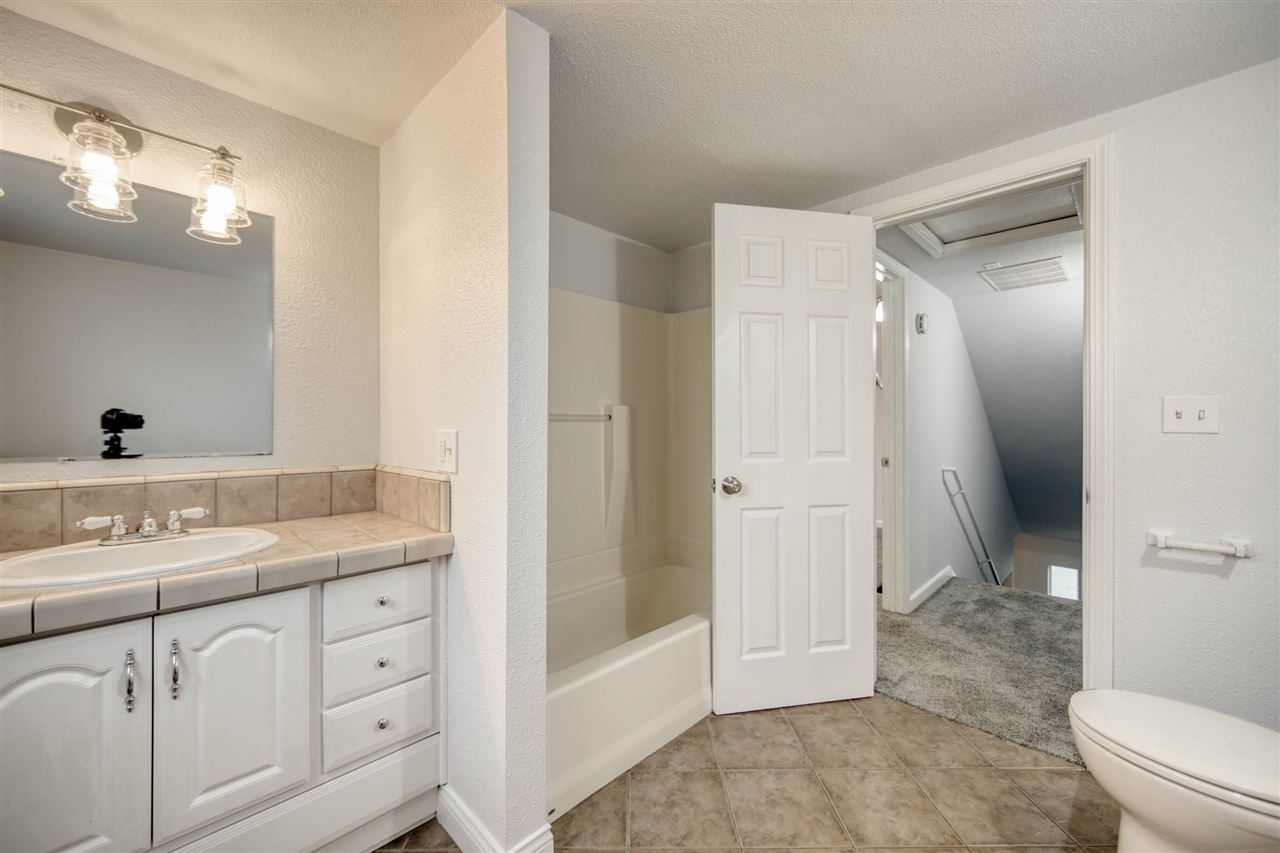 1920 Luning Street Red Bluff, CA 96080 - Photo 35 of 36