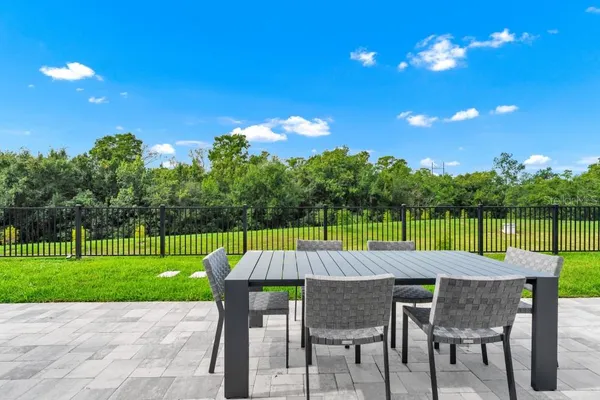 $2,850 | 7846 Spectrum Drive, Reunion, FL 34747