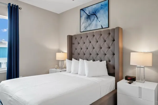 $2,850 | 7846 Spectrum Drive, Reunion, FL 34747