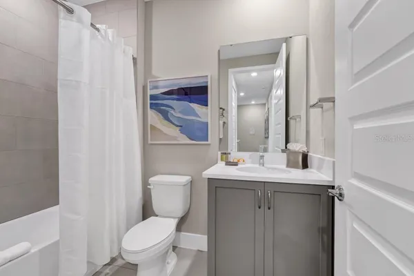 $2,850 | 7846 Spectrum Drive, Reunion, FL 34747