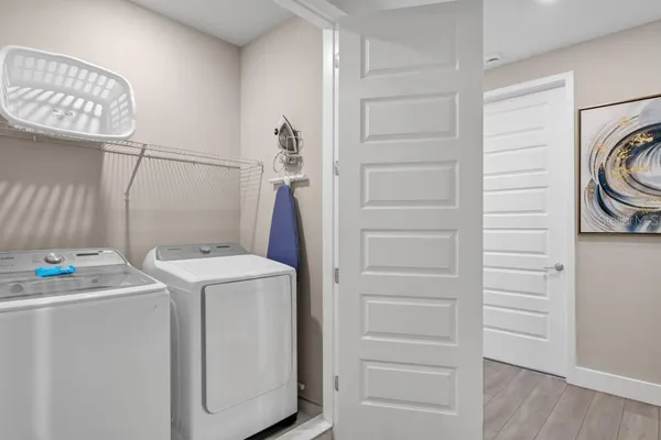 $2,850 | 7846 Spectrum Drive, Reunion, FL 34747