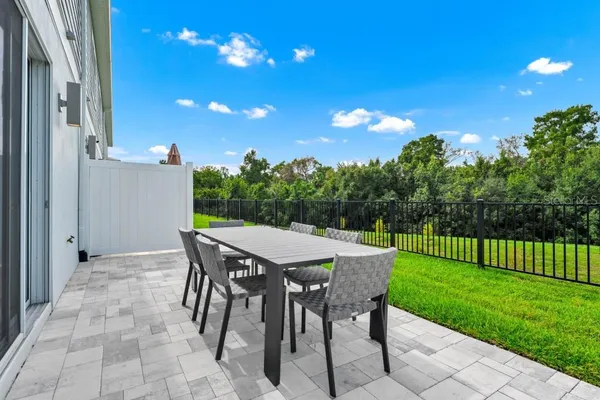 $2,850 | 7846 Spectrum Drive, Reunion, FL 34747