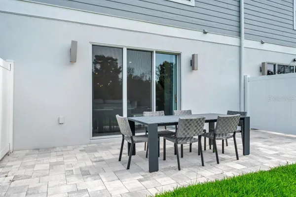 $2,850 | 7846 Spectrum Drive, Reunion, FL 34747