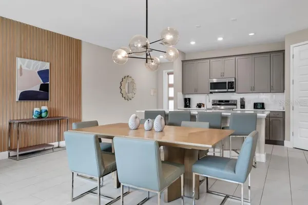 $2,850 | 7846 Spectrum Drive, Reunion, FL 34747