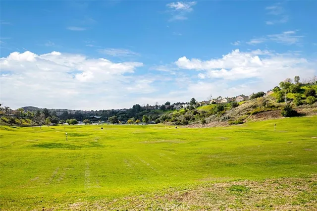 $5,400 | 28 Lawnridge, Rancho Santa Margarita, CA 92679