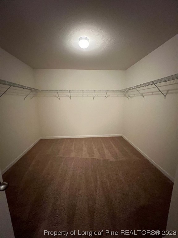 251 Botanical Court Bunnlevel, NC 28323 - Photo 18 of 20 a view of a room with an empty space