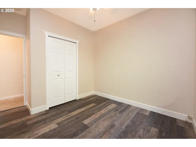 $459,900 | 83 Sunday Drive, Creswell, OR 97426