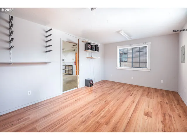 $459,900 | 83 Sunday Drive, Creswell, OR 97426