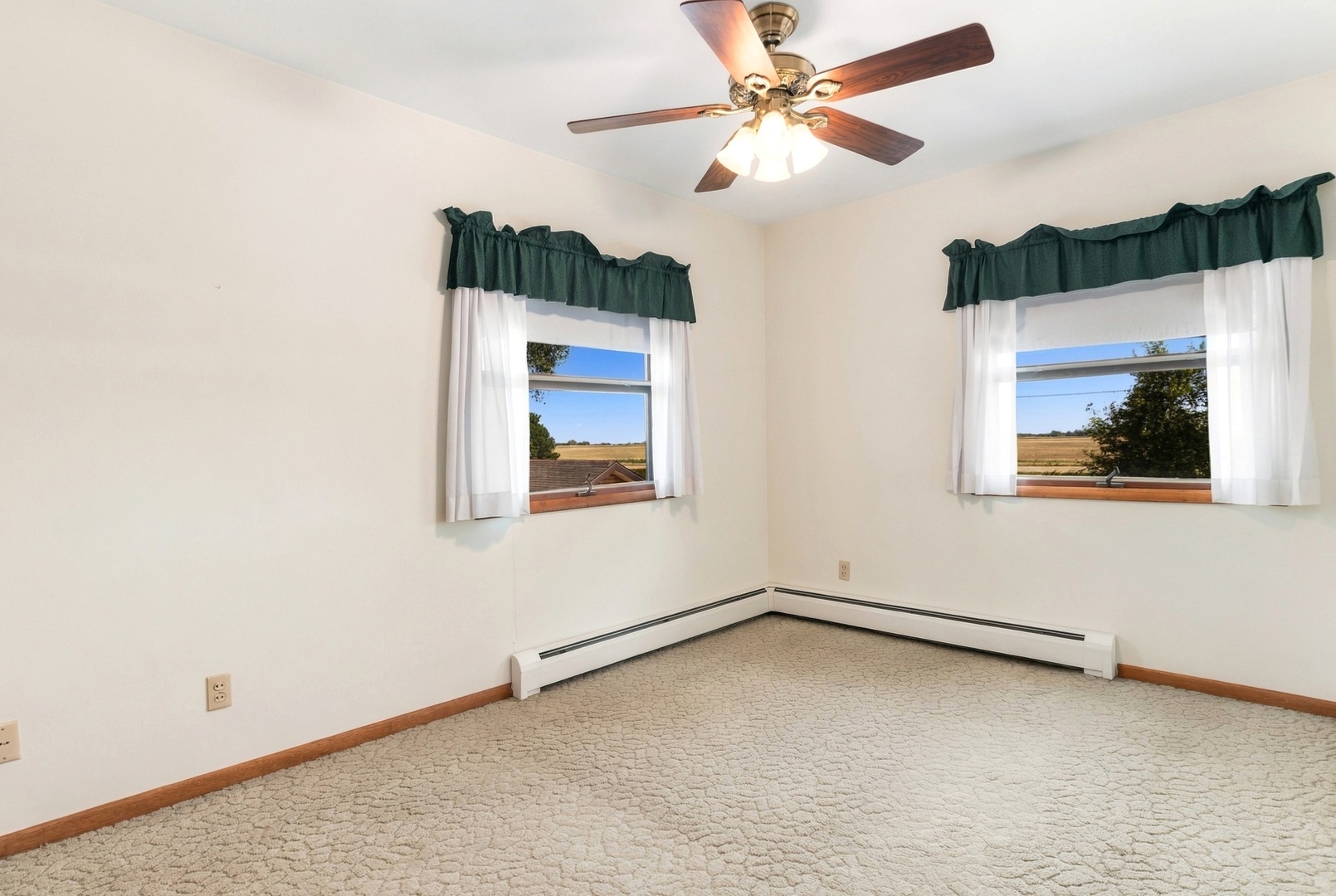 9547 Lisbon Center Road Newark, IL 60541 - Photo 22 of 30 Gallery Image 22