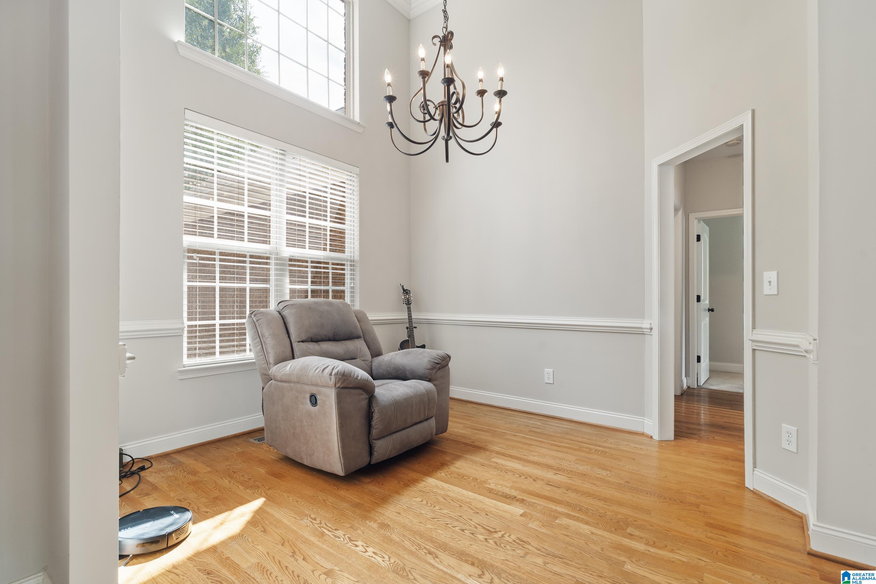 2050 Morris Farms Drive Riverside, AL 35135 - Photo 15 of 41