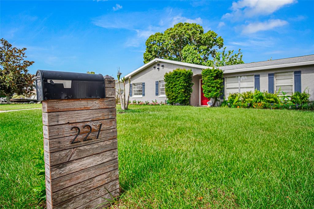 227 Monaco Road Melbourne, FL 32904 - Photo 26 of 28