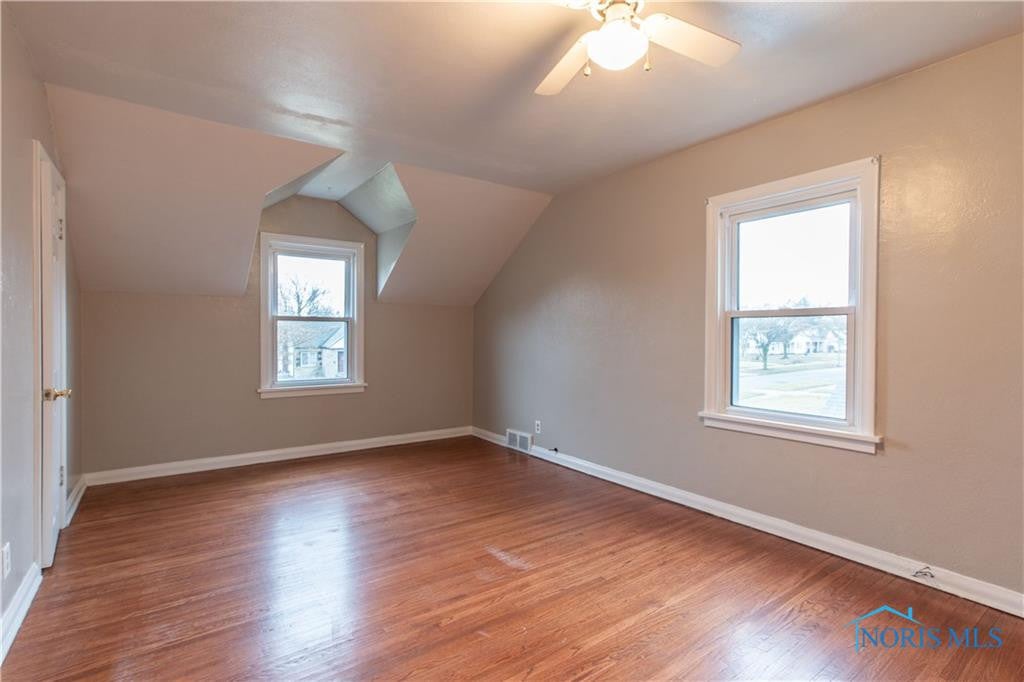 2152 Marlow Road Toledo, OH 43613 - Photo 19 of 33 Gallery Image 19