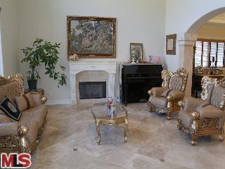7650 Rocky Mountain View Road Tujunga, CA 91042 - Photo 1 of 1 Gallery Image 1