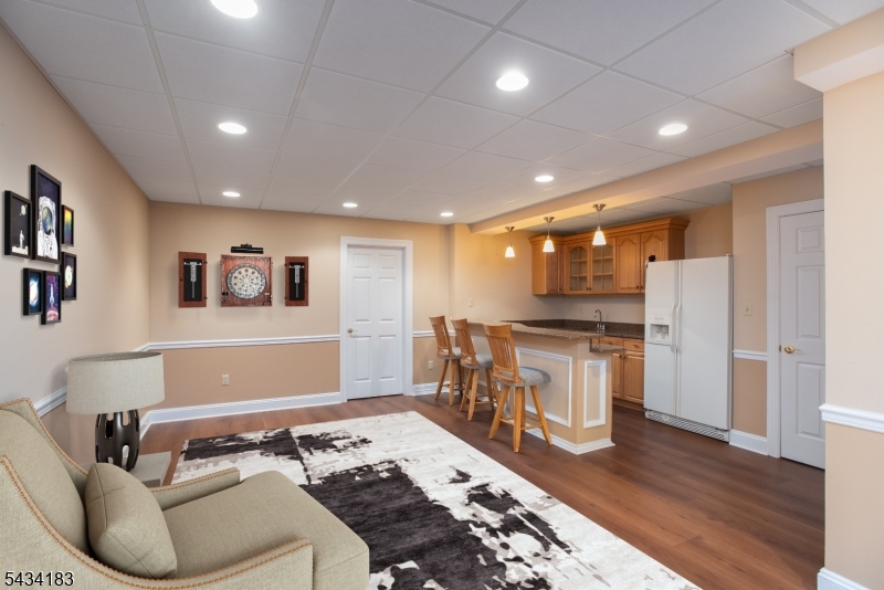 4 Windy Hill Road Green Brook, NJ 08812 - Photo 30 of 38