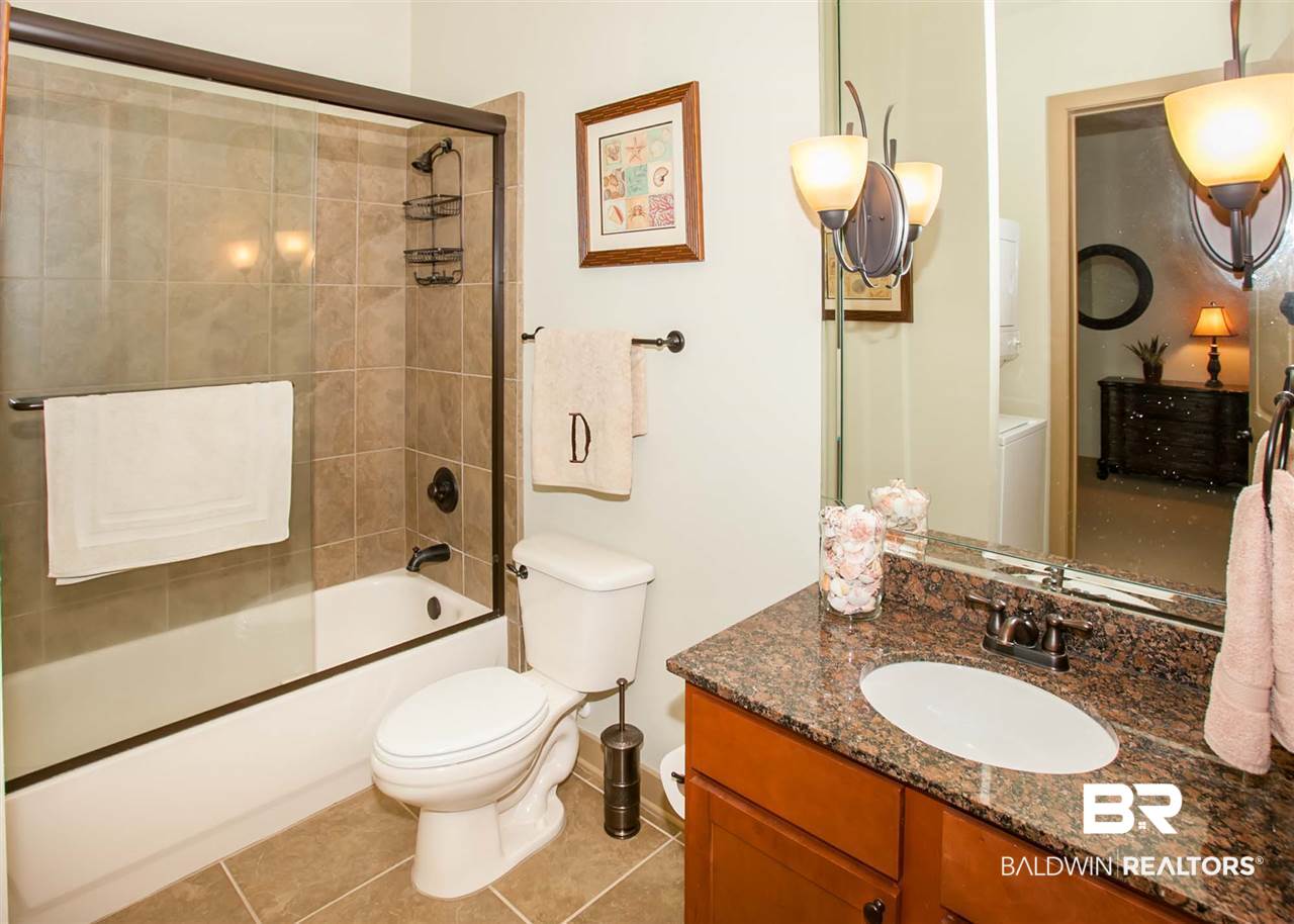 1430 Regency Road, Unit D303 Gulf Shores, AL 36542 - Photo 10 of 24