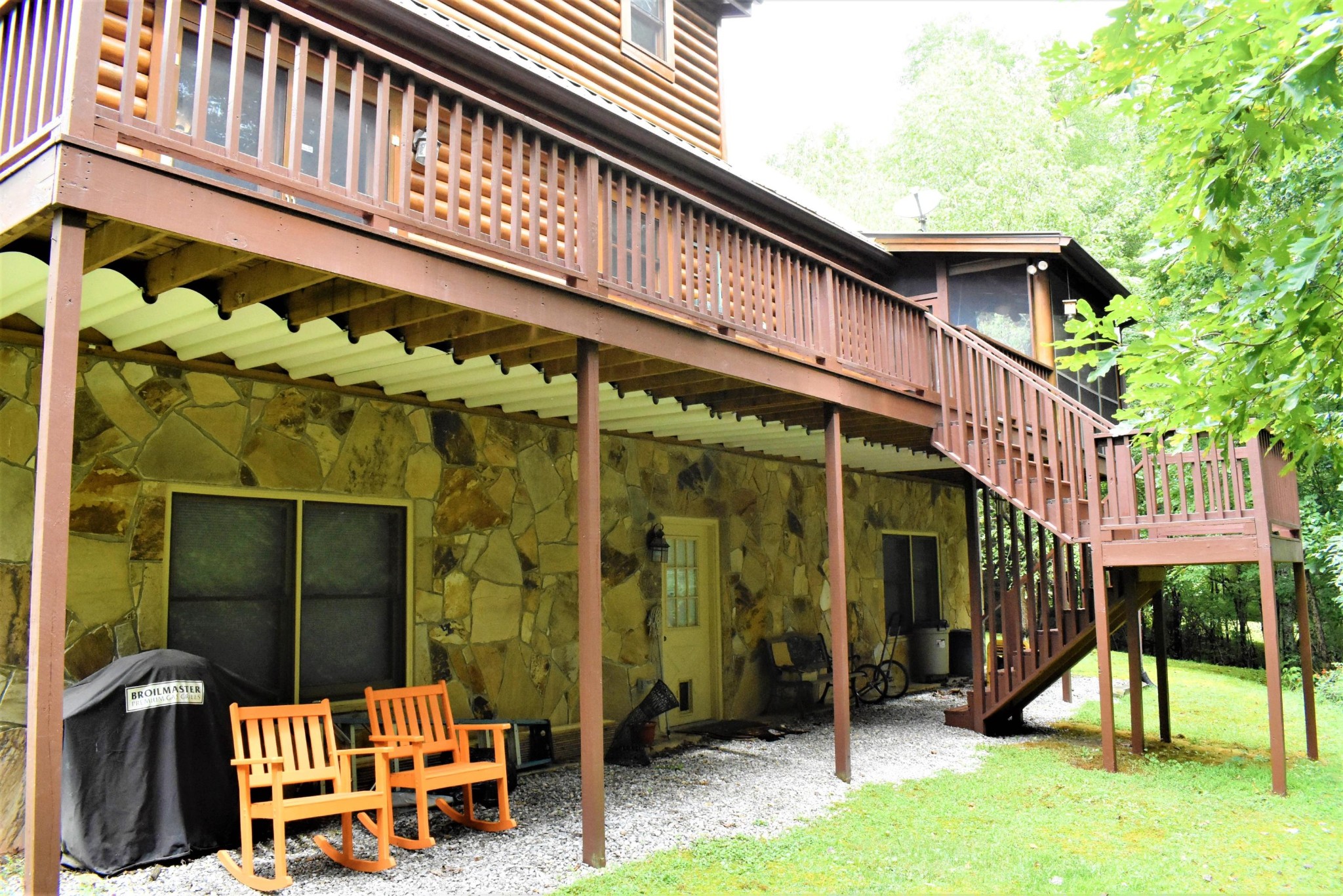 156 Ann Road Monterey, TN 38574 - Photo 33 of 40 Gallery Image 33