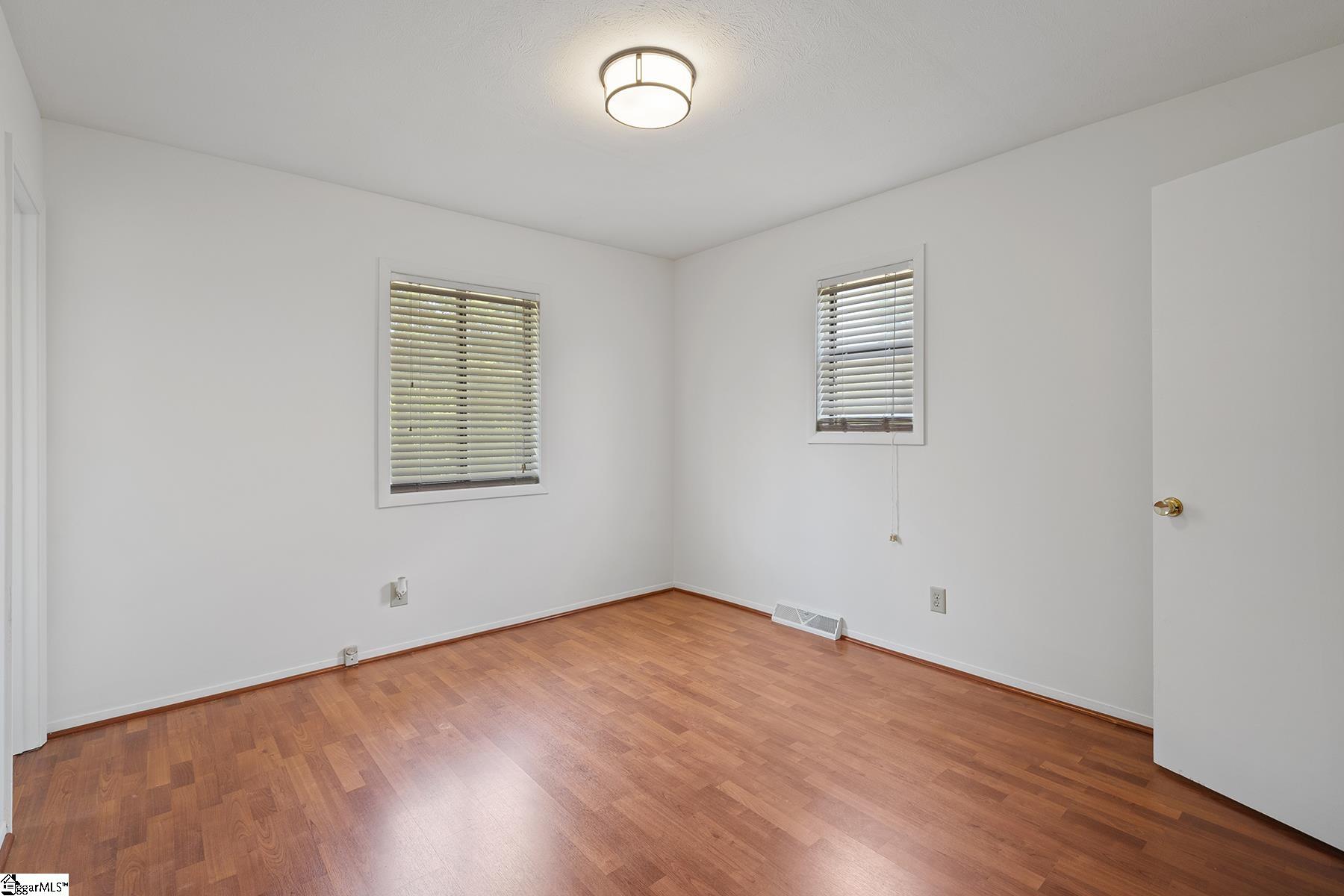 2407 East Tyger Bridge Road Greer, SC 29651 - Photo 20 of 25