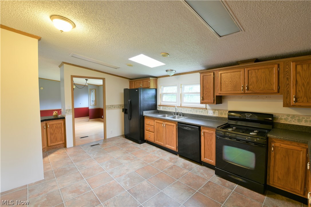 10034 Gavers Road Hanoverton, OH 44423 - Photo 12 of 20 Gallery Image 12