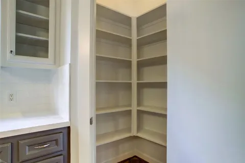 $499,900 | 910 Malone Street, Unit 104, Houston, TX 77007