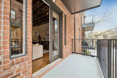 $499,900 | 910 Malone Street, Unit 104, Houston, TX 77007