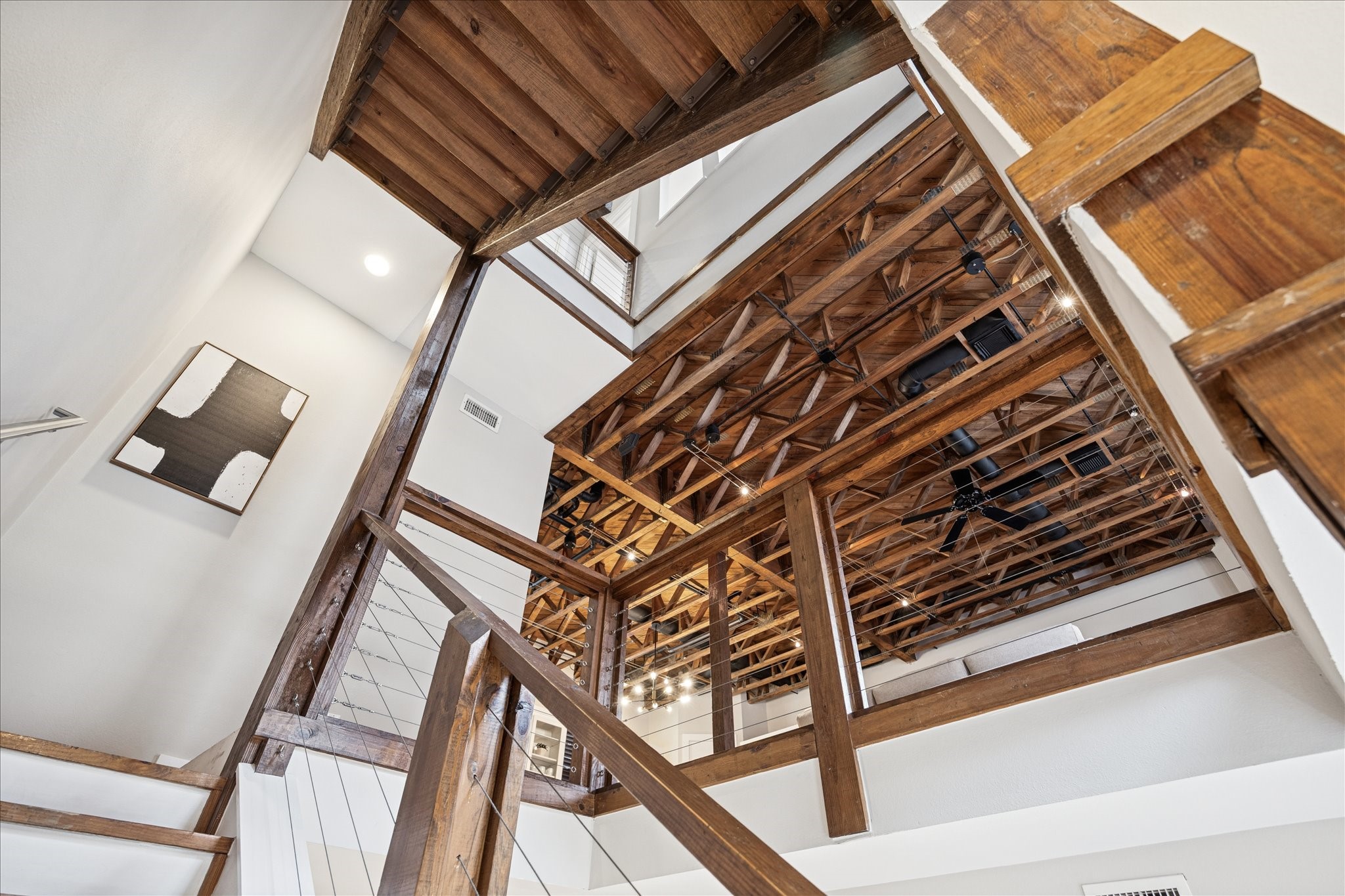 910 Malone Street, Unit 104 Houston, TX 77007 - Photo 30 of 39